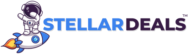 StellarDeals